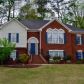 204 Matthew Lane, Woodstock, GA 30189 ID:13298704