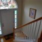204 Matthew Lane, Woodstock, GA 30189 ID:13298705