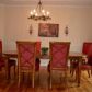 204 Matthew Lane, Woodstock, GA 30189 ID:13298706