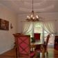 204 Matthew Lane, Woodstock, GA 30189 ID:13298707