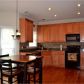 204 Matthew Lane, Woodstock, GA 30189 ID:13298708