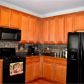 204 Matthew Lane, Woodstock, GA 30189 ID:13298709