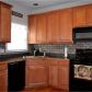 204 Matthew Lane, Woodstock, GA 30189 ID:13298710