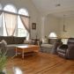 204 Matthew Lane, Woodstock, GA 30189 ID:13298711