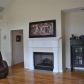 204 Matthew Lane, Woodstock, GA 30189 ID:13298712