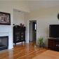 204 Matthew Lane, Woodstock, GA 30189 ID:13298713