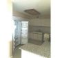 3530 MYSTIC POINTE DR # 2708, Miami, FL 33180 ID:13331342