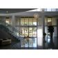 18800 NE 29 AV # 504, Miami, FL 33180 ID:13331347