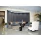 18800 NE 29 AV # 504, Miami, FL 33180 ID:13331348