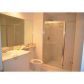 18800 NE 29 AV # 504, Miami, FL 33180 ID:13331349