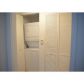 18800 NE 29 AV # 504, Miami, FL 33180 ID:13331350