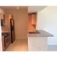 18800 NE 29 AV # 504, Miami, FL 33180 ID:13331351