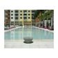 18800 NE 29 AV # 504, Miami, FL 33180 ID:13331353