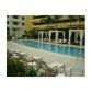 18800 29 AV # 923, Miami, FL 33180 ID:13331373