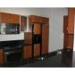 18800 29 AV # 923, Miami, FL 33180 ID:13331375