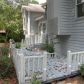 3466 Hill Lane, Acworth, GA 30102 ID:13209774