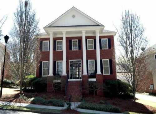 1173 Kendrick Road Ne, Atlanta, GA 30319