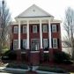 1173 Kendrick Road Ne, Atlanta, GA 30319 ID:13216173