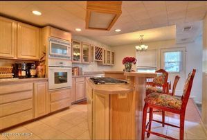 6615 Cutty Sark Street, Anchorage, AK 99502