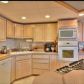 6615 Cutty Sark Street, Anchorage, AK 99502 ID:13325244