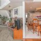 6615 Cutty Sark Street, Anchorage, AK 99502 ID:13325246
