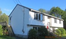 665 Williams St North Dighton, MA 02764