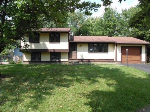 1275 Falene Place, Galloway, OH 43119