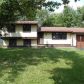 1275 Falene Place, Galloway, OH 43119 ID:13296635