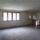 1275 Falene Place, Galloway, OH 43119 ID:13296636