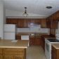 1275 Falene Place, Galloway, OH 43119 ID:13296637