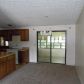 1275 Falene Place, Galloway, OH 43119 ID:13296638