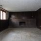 1275 Falene Place, Galloway, OH 43119 ID:13296639