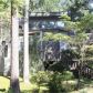 5248 Amhurst Drive, Norcross, GA 30092 ID:13304796