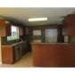18233 SW 5TH ST, Hollywood, FL 33029 ID:12902374