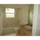 18233 SW 5TH ST, Hollywood, FL 33029 ID:12902379