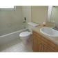 18233 SW 5TH ST, Hollywood, FL 33029 ID:12902381