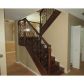 18233 SW 5TH ST, Hollywood, FL 33029 ID:12902382