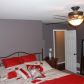179 N Springs Court, Acworth, GA 30101 ID:13010854