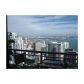 60 SW 13 ST # 4004, Miami, FL 33130 ID:13268124