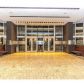 60 SW 13 ST # 4004, Miami, FL 33130 ID:13268125