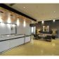 60 SW 13 ST # 4004, Miami, FL 33130 ID:13268127