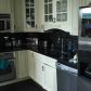 60 SW 13 ST # 4004, Miami, FL 33130 ID:13268128