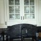 60 SW 13 ST # 4004, Miami, FL 33130 ID:13268129