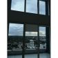 60 SW 13 ST # 4004, Miami, FL 33130 ID:13268130