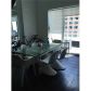 60 SW 13 ST # 4004, Miami, FL 33130 ID:13268132