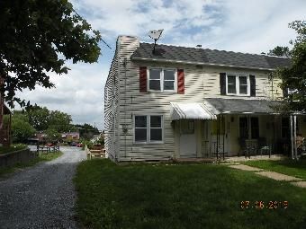 429 Prospect St, Lancaster, PA 17603