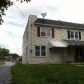 429 Prospect St, Lancaster, PA 17603 ID:13293605