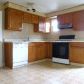 429 Prospect St, Lancaster, PA 17603 ID:13293606