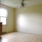 429 Prospect St, Lancaster, PA 17603 ID:13293607