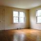 429 Prospect St, Lancaster, PA 17603 ID:13293608